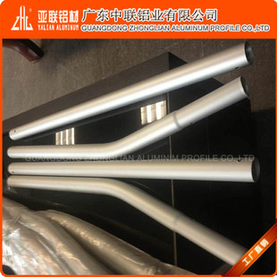 ���X�Ĺ����̡����a�����ۏ��X��  ꖘO������s�X���и�荿׼ӹ�