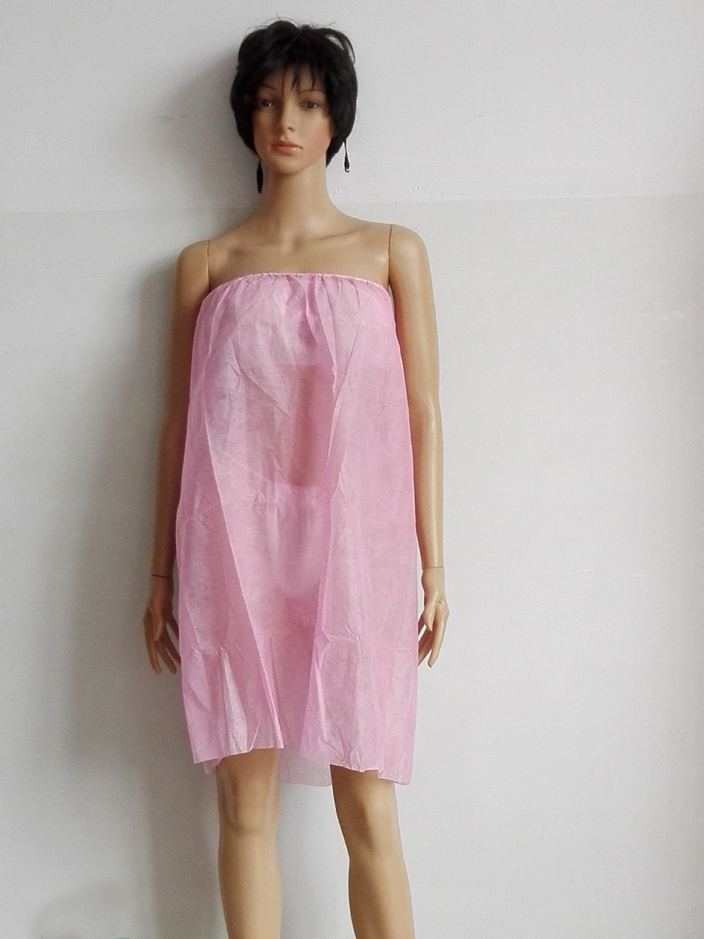 TB2UaHXjFXXXXccXXXXXXXXXXXX_!!