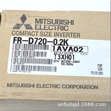 �h�r�ձ�����׃�l��FR-D720-0.2K ȫ��ԭ�b�M�ڣ���һ�Pʮ