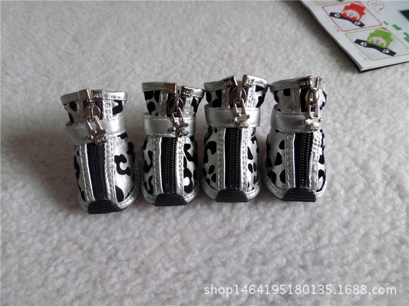 TB21aIKbFXXXXaSXXXXXXXXXXXX_!!