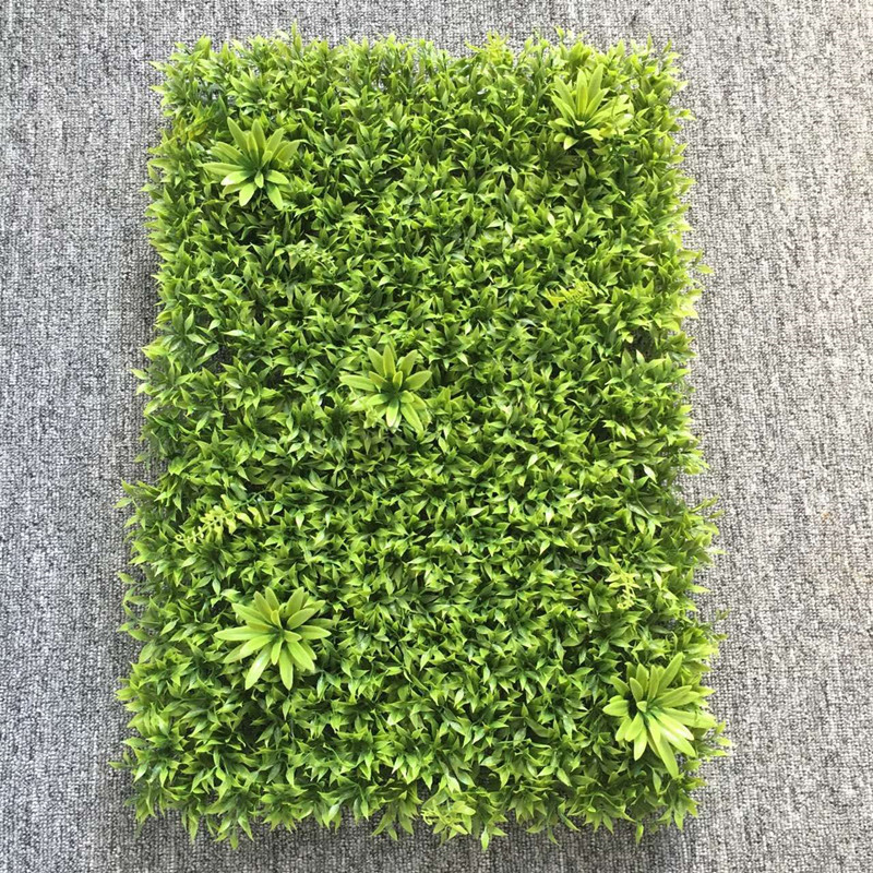 QQ图片20160707145958_副本