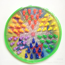 游戏跳子棋_游戏跳子棋价格_优质游戏跳子棋