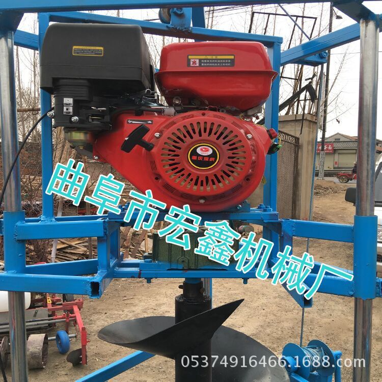 QQ图片20160313090510