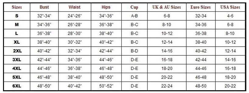 2714180165_278340631