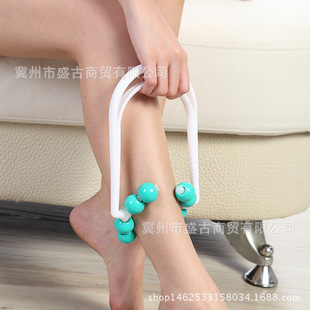 �_�R�Ȳ���Ħ��360�ȝL����݆���jˢ3358�L݆��Ħ��