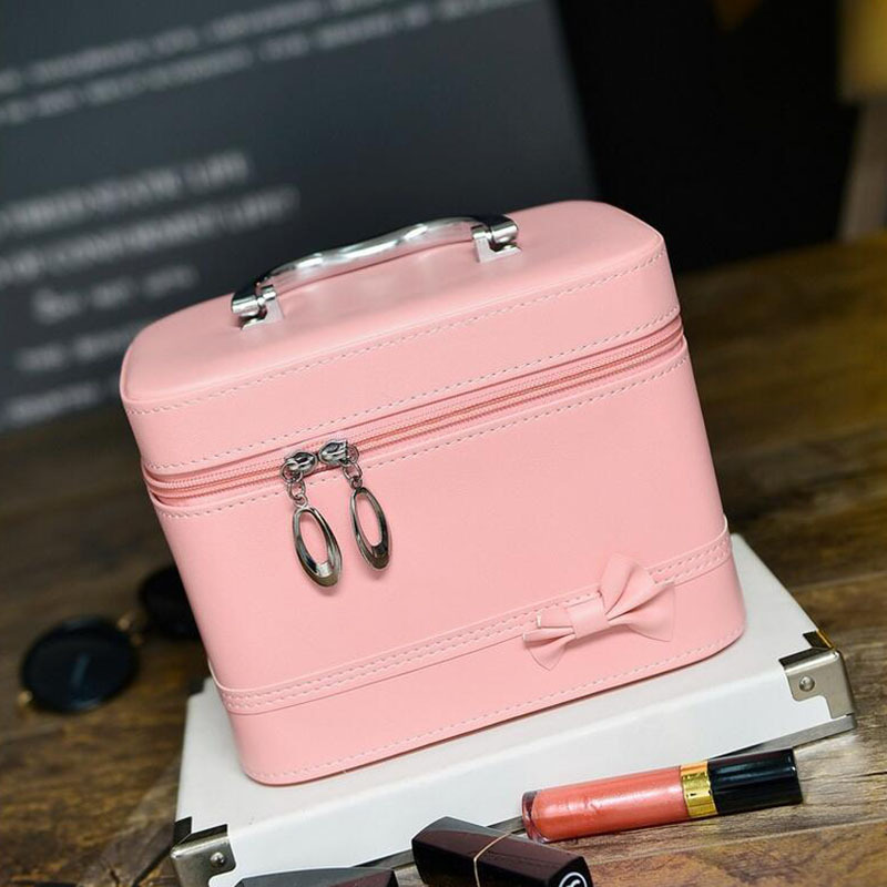 QQ截圖20160524204405