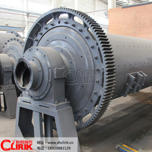 ʽLͲĥۙC VɽĥC ˮĥC  úĥC