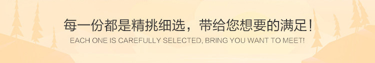 描述5