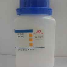 瓊脂粉 生化試劑  BR250g/瓶