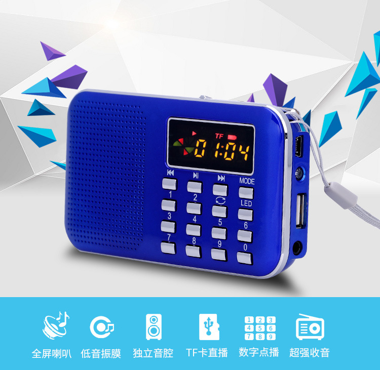 TB2YLRHgFXXXXbcXXXXXXXXXXXX_!!