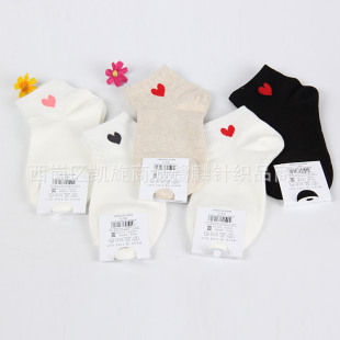 EW100�n���m�����lŮ�m�ļ��¿��͸������n�泱���̿�Ů�m