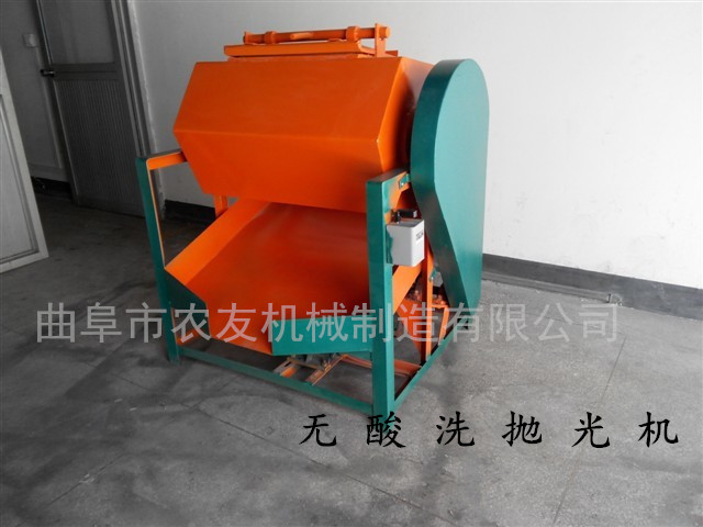 汽配|摩托车|电动车配件研磨抛光|专业去毛刺