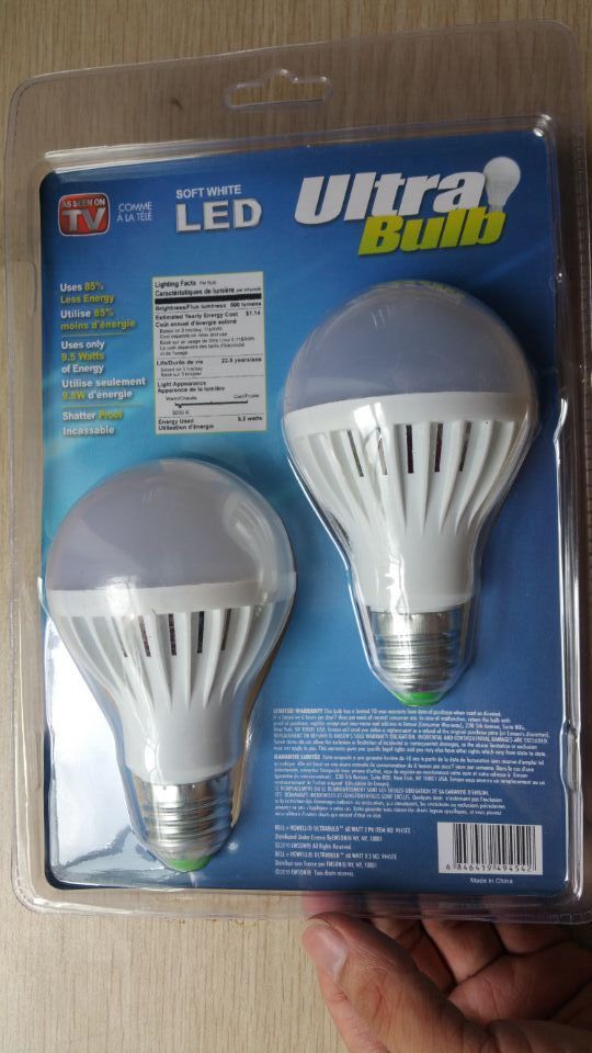 QQ图片20160920150104