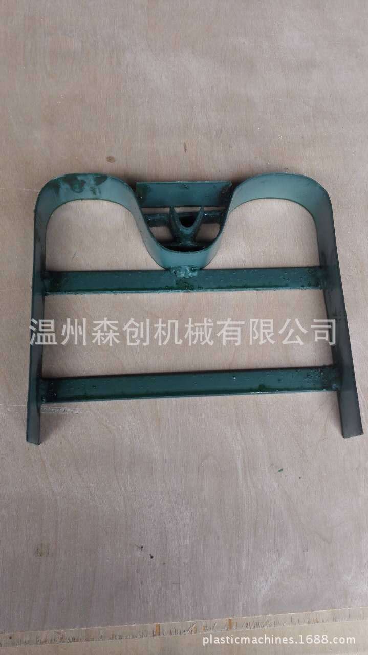 背心袋冲刀 制袋机配件 制袋机冲口刀 袋子冲口刀 可以按规格发货