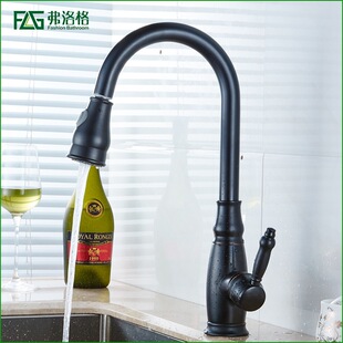 ORB��ɫ�N���ΰ����^ϴ�˱P����ˮ�ۿɳ������ˮ���^360���D