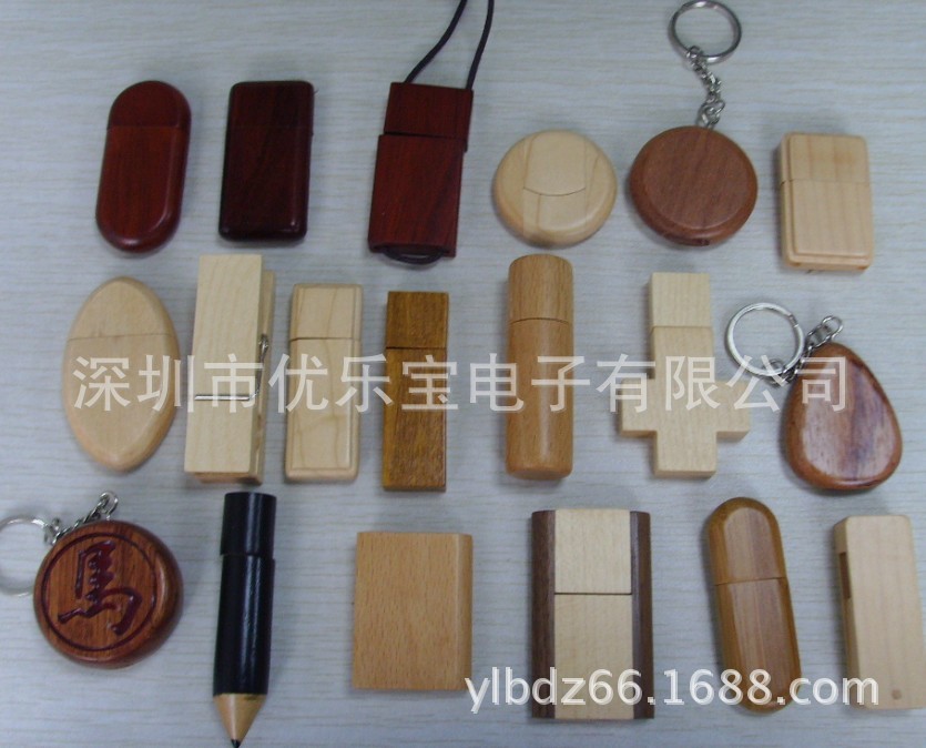 2888591804_351570266