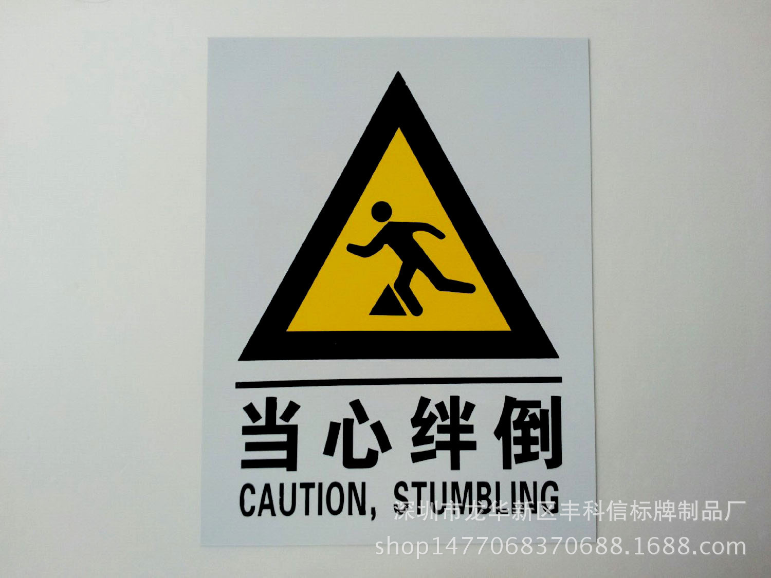 71BviIK77KL._SL1500_[1]