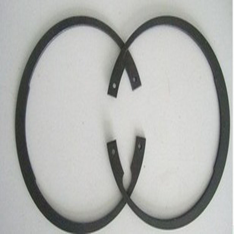 孔用弹性挡圈65猛GB893特加大C型内卡簧环 可根据要求做