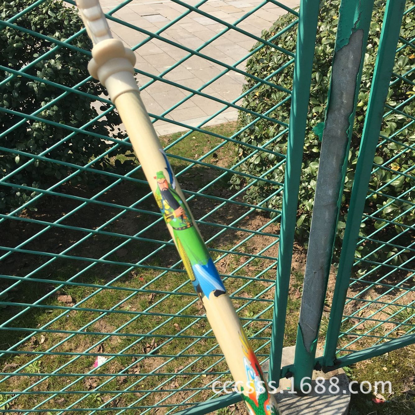 QQ图片20160311211616