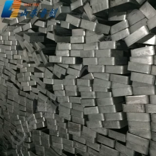 十字镀锌架配套接头盒使用专业用于ADSS/OPGW光缆塔杆用