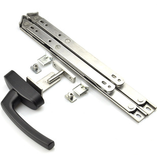 ���_��� ���_����� ���_�����i�c���i �Z����ƽ�_����