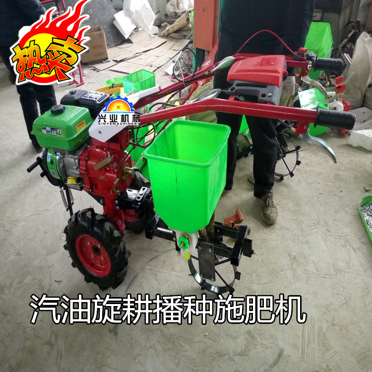 wxid_0hrhyxxpynut11_1459040534