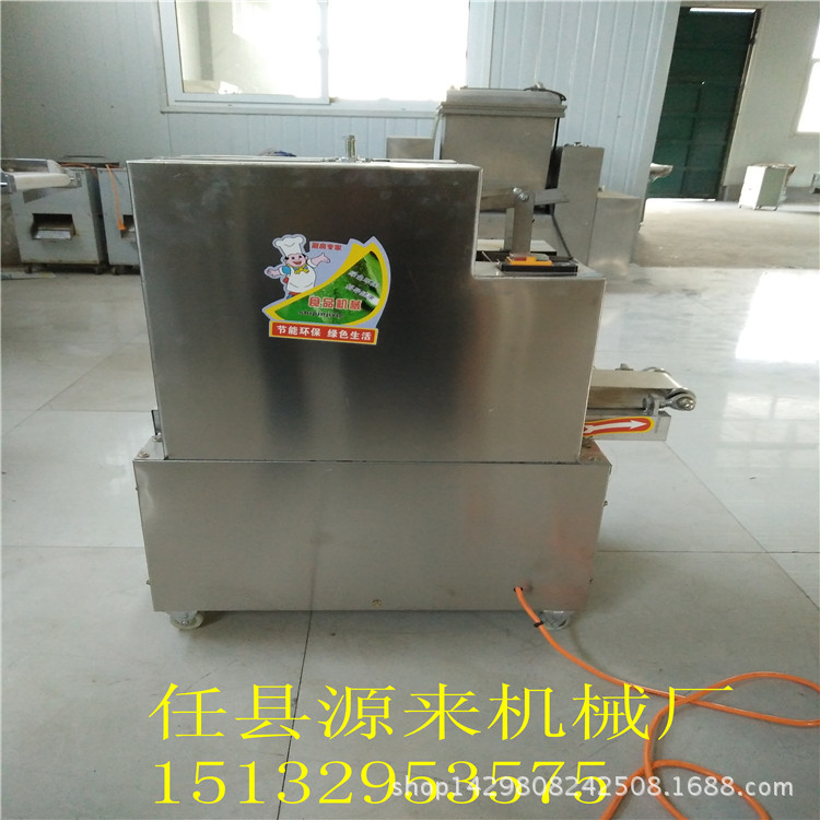 IMG20160421170116