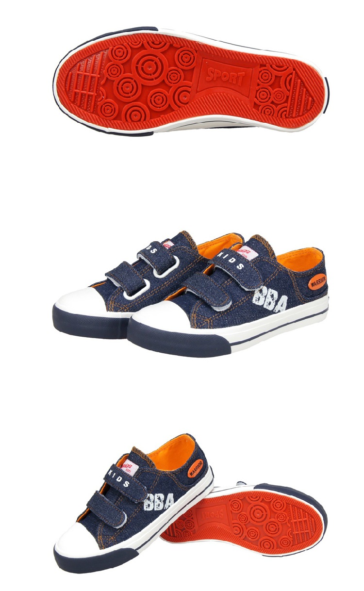 TB2FRBIepXXXXbVXXXXXXXXXXXX_!!