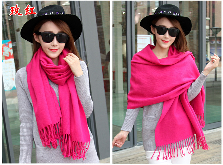 TB2GDbwhpXXXXa2XXXXXXXXXXXX_!!