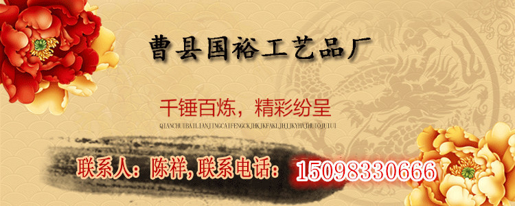 1813445104_1758410835