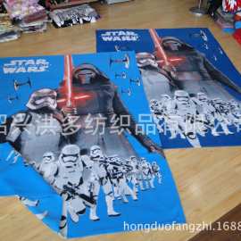 供应加厚双面绒印花毛毯.羊羔绒复合珊瑚绒印花毛毯.涤纶毛毯