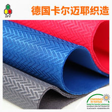 �¿�|�������� ����ɳ�l��о�����ξW�۲� ֧�ֻ��� ��˾ֱ��