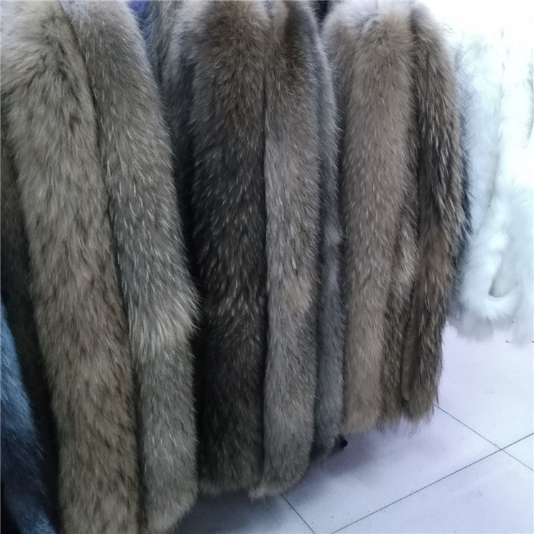 (Cross-border trading), down jacket, European style, direct shipments from factory, wholesale