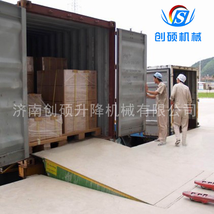 2239945665_875304672