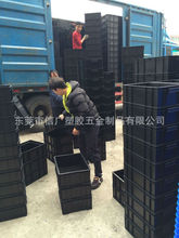 �����ꌣ�÷��o�؛�����D�� ��ɫ���z�� ע�܌�������Ͽ�