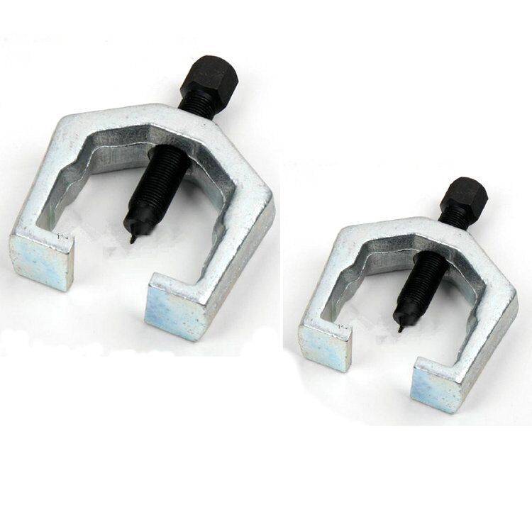 自制万能拉马_自制万能拉马供应商_自制万能