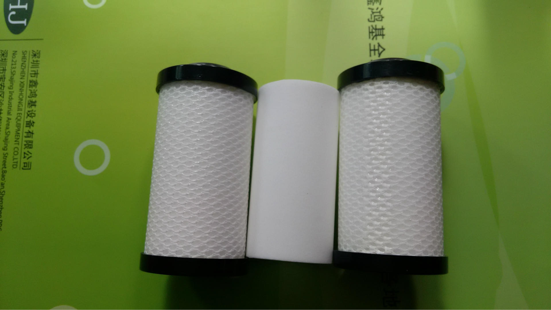 三星SM421 SM321 三星油水过滤芯 AFM40P-060AS 举报