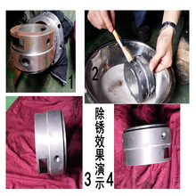 ��Ч�������P��ϴ�� ��ϴ�� ��Ч������ �������P�� ȥ�P���P��