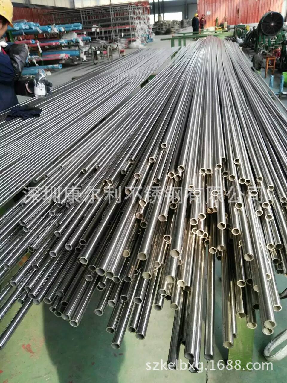 mmexport1462849452092