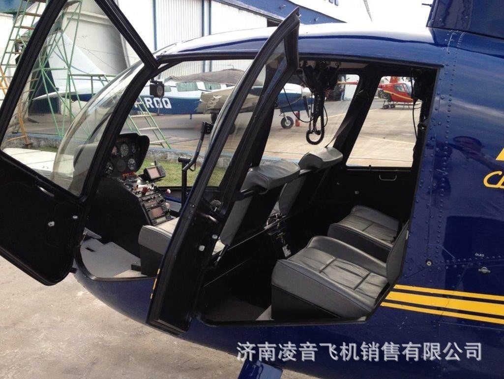 �ڽ�ֲ��ֱ����4s�� �ޱ�ѷR44ֱ���� �ڽ�ֱ�����������ۼ۸�