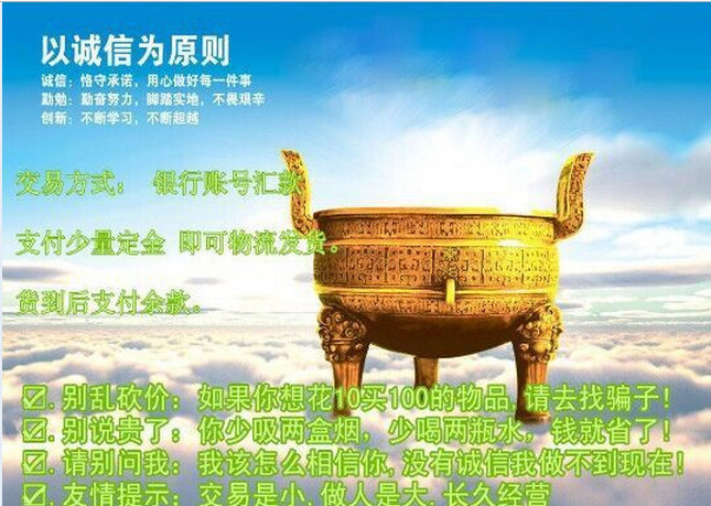 大功率大容量【yd-180高性价比高的烟雾机++厂家++】