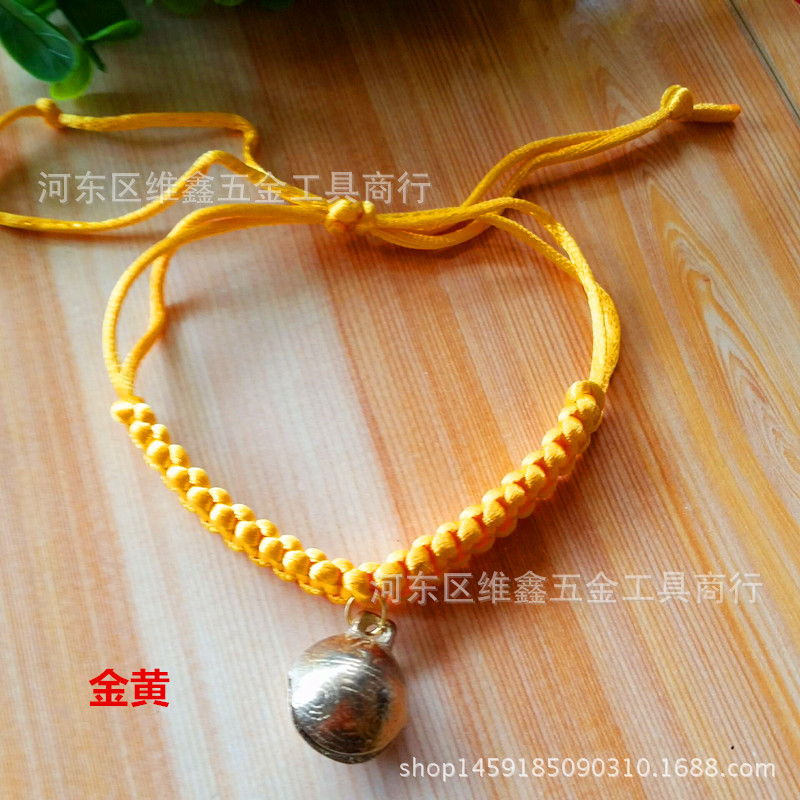 5BF1B305624448CC0AA4CD6A1F7265