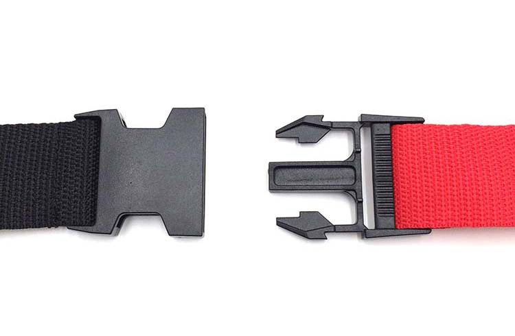 Figurine manga TAOS   en plastique POKEMON - Ref 2699110 Image 25