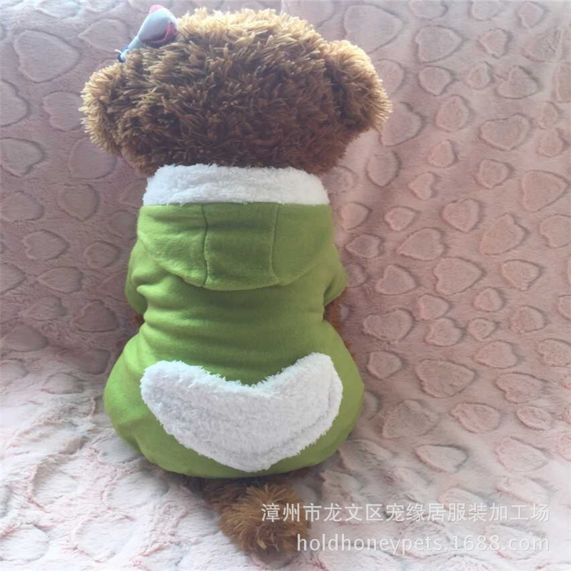 QQ图片20150720150917