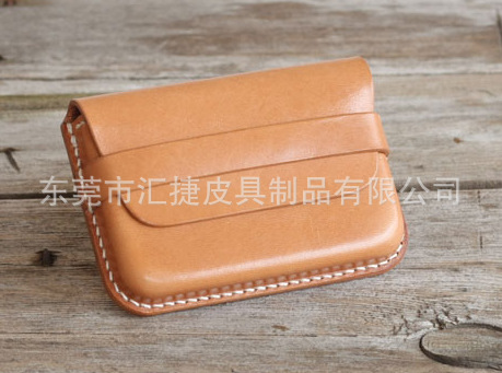 QQ圖片20160407101209