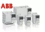 abb全新正品acs355变频器