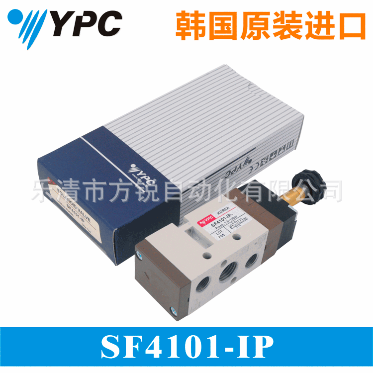 SF4101-IP  YPC  ԭװ Ʒ λͨ ŷ