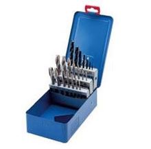 HAHN+KOLB�����첩13401030ͨ�׺�ä�׽z�F�M��HSSEM3-M12+�׿��