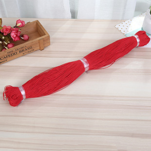̨��Ϟ��1mm�Ʒ���DIY���朾�������̨��Ϟ�K�z����������