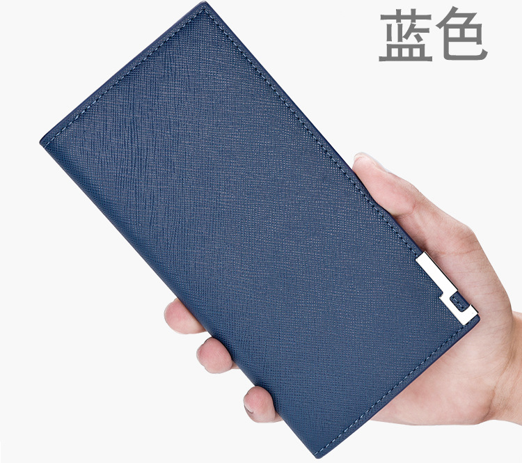 u672au6807u9898-1_24